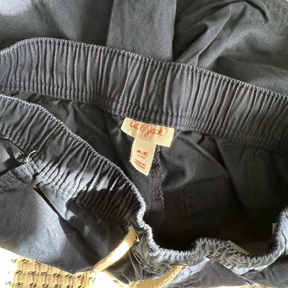 Hurley summer bundle Boys size 8-10 short sets - Picture 5 of 7